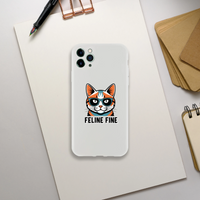 Load image into Gallery viewer, d55cae7b-9845-46b9-9152-7bbeafc8d3f1