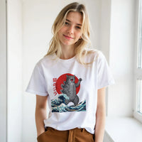 Load image into Gallery viewer, d62eaab1-9719-4db8-a02f-b3d215df82d3