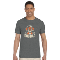 Load image into Gallery viewer, d8c5f14d-9a3f-423d-8be2-14a60d66ff2f