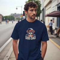 Load image into Gallery viewer, daac0872-7b8c-410b-9de8-d442d3686b8e