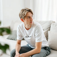 Load image into Gallery viewer, dae1272e-d01e-40dc-b3b4-9cc4854de83f