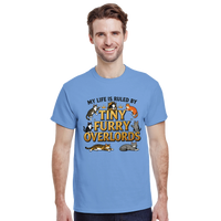Load image into Gallery viewer, e57bb8e4-3fd6-4fe8-ad30-a943a4d3e385