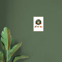 Load image into Gallery viewer, ec165343-9551-4163-b336-1258ea461e62