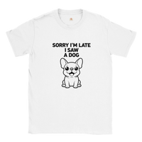 Load image into Gallery viewer, ecc61c24-8bcc-42d8-a98d-1eb60c9df15f