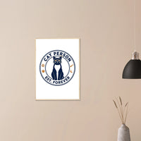 Load image into Gallery viewer, efc14c49-da1d-40f9-9005-8d75748be359