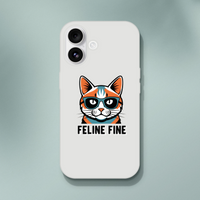 Load image into Gallery viewer, f3da90e4-6291-46b2-99d7-57f5fc5ab62d