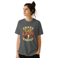 Load image into Gallery viewer, f475b740-41db-4ec4-9f7a-3401e56e7ac4