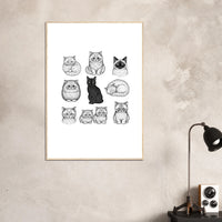 Load image into Gallery viewer, f49c23f3-5997-4443-9de7-ea59d1d7038d