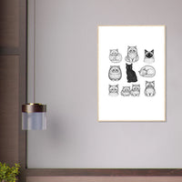Load image into Gallery viewer, f76a441a-2dfa-414c-b680-12206de81686
