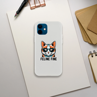 Load image into Gallery viewer, fa932e85-2ff3-425c-a751-6b818df54653